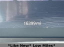 Thumbnail image of 2022 Jeep Grand Cherokee at Huntington Jeep Chrysler