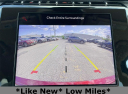 Thumbnail image of 2022 Jeep Grand Cherokee at Huntington Jeep Chrysler
