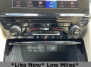 Thumbnail image of 2022 Jeep Grand Cherokee at Huntington Jeep Chrysler