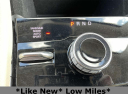 Thumbnail image of 2022 Jeep Grand Cherokee at Huntington Jeep Chrysler