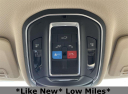 Thumbnail image of 2022 Jeep Grand Cherokee at Huntington Jeep Chrysler