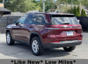 Thumbnail image of 2022 Jeep Grand Cherokee at Huntington Jeep Chrysler