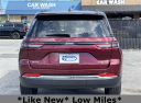 Thumbnail image of 2022 Jeep Grand Cherokee at Huntington Jeep Chrysler
