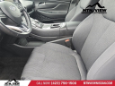 2023 Hyundai SANTA FE SEL at Mtn. View Nissan Inc