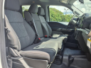 Thumbnail image of 2023 Ford F-150 at Lilliston Ford