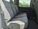 Thumbnail image of 2023 Ford F-150 at Lilliston Ford