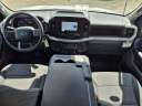 Thumbnail image of 2023 Ford F-150 at Lilliston Ford