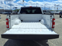 Thumbnail image of 2023 Ford F-150 at Lilliston Ford