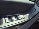 Thumbnail image of 2023 Ford F-150 at Lilliston Ford