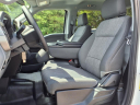 Thumbnail image of 2023 Ford F-150 at Lilliston Ford