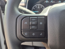 Thumbnail image of 2023 Ford F-150 at Lilliston Ford