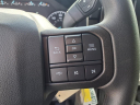 Thumbnail image of 2023 Ford F-150 at Lilliston Ford