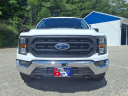 Thumbnail image of 2023 Ford F-150 at Lilliston Ford