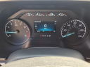 Thumbnail image of 2023 Ford F-150 at Lilliston Ford