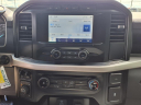 Thumbnail image of 2023 Ford F-150 at Lilliston Ford
