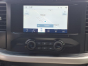 Thumbnail image of 2023 Ford F-150 at Lilliston Ford