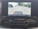 Thumbnail image of 2023 Ford F-150 at Lilliston Ford