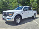 Thumbnail image of 2023 Ford F-150 at Lilliston Ford