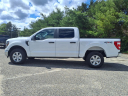 Thumbnail image of 2023 Ford F-150 at Lilliston Ford
