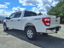 Thumbnail image of 2023 Ford F-150 at Lilliston Ford