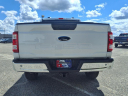 Thumbnail image of 2023 Ford F-150 at Lilliston Ford