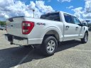 Thumbnail image of 2023 Ford F-150 at Lilliston Ford