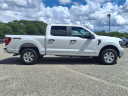 Thumbnail image of 2023 Ford F-150 at Lilliston Ford
