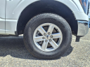 Thumbnail image of 2023 Ford F-150 at Lilliston Ford