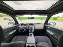 Thumbnail image of 2008 Mercury Mariner at AJNS AUTO SALES