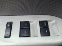 Thumbnail image of 2008 Mercury Mariner at AJNS AUTO SALES