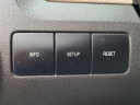 Thumbnail image of 2008 Mercury Mariner at AJNS AUTO SALES