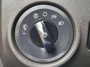 Thumbnail image of 2008 Mercury Mariner at AJNS AUTO SALES