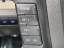 Thumbnail image of 2008 Mercury Mariner at AJNS AUTO SALES
