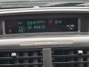 Thumbnail image of 2008 Mercury Mariner at AJNS AUTO SALES
