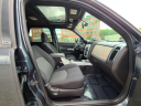 Thumbnail image of 2008 Mercury Mariner at AJNS AUTO SALES