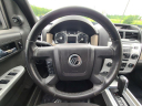 Thumbnail image of 2008 Mercury Mariner at AJNS AUTO SALES