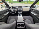 Thumbnail image of 2008 Mercury Mariner at AJNS AUTO SALES