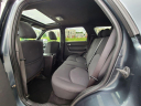 Thumbnail image of 2008 Mercury Mariner at AJNS AUTO SALES