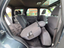 Thumbnail image of 2008 Mercury Mariner at AJNS AUTO SALES