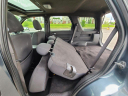 Thumbnail image of 2008 Mercury Mariner at AJNS AUTO SALES