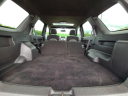 Thumbnail image of 2008 Mercury Mariner at AJNS AUTO SALES