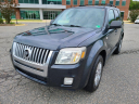 Thumbnail image of 2008 Mercury Mariner at AJNS AUTO SALES