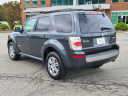Thumbnail image of 2008 Mercury Mariner at AJNS AUTO SALES