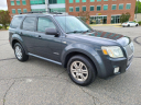 Thumbnail image of 2008 Mercury Mariner at AJNS AUTO SALES