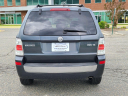 Thumbnail image of 2008 Mercury Mariner at AJNS AUTO SALES