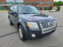 Thumbnail image of 2008 Mercury Mariner at AJNS AUTO SALES