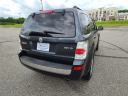 Thumbnail image of 2008 Mercury Mariner at AJNS AUTO SALES