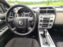 Thumbnail image of 2008 Mercury Mariner at AJNS AUTO SALES