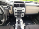Thumbnail image of 2008 Mercury Mariner at AJNS AUTO SALES