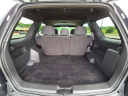 Thumbnail image of 2008 Mercury Mariner at AJNS AUTO SALES